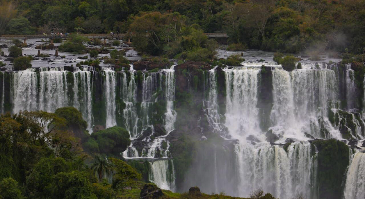 Foto: Jonathan Campos/AEN