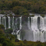 Sucessão no Paraná já tem nove pré-candidatos