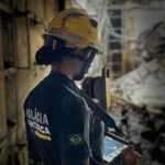 Brasil – um país rentista. Mas será mesmo?