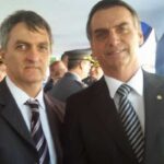 Para fomentar o comércio local, Maringá Encantada retorna ao centro da cidade