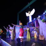 Renato Bolsonaro questiona provas contra o irmão: “Condenar sem prova é condenar o próprio Brasil à injustiça”