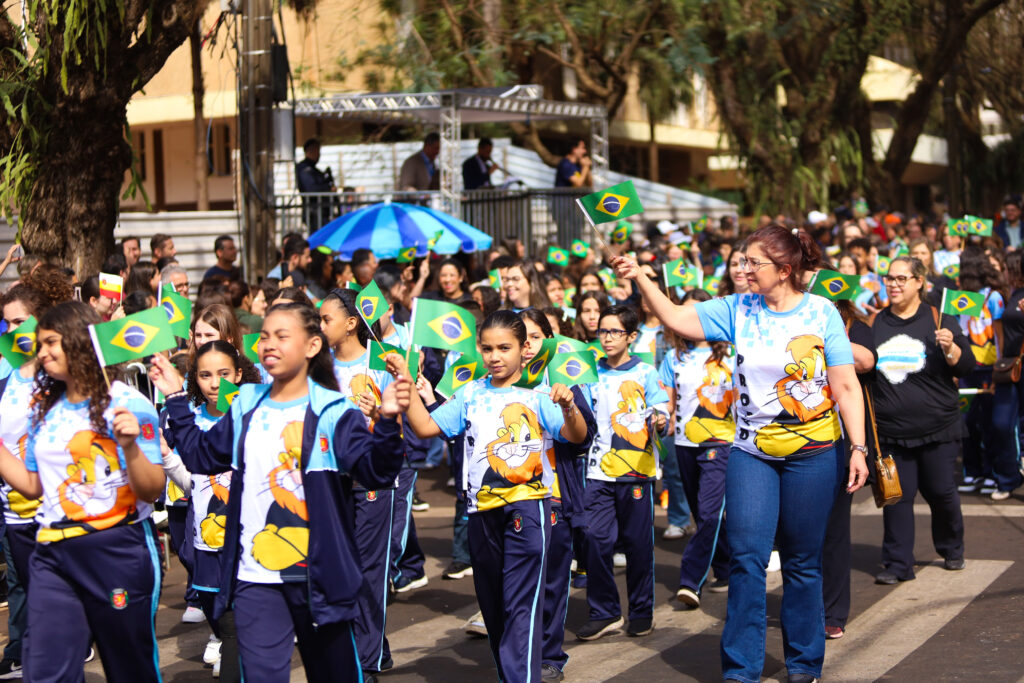 Credito: Rafael Macri / PMM