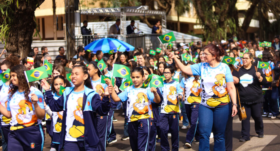 Credito: Rafael Macri / PMM