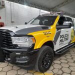 Sorteio de setembro do Nota Paraná vai entregar mais de 43 mil prêmios na terça-feira