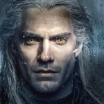 Ceará derrota São Paulo no encerramento da 25ª rodada do Brasileiro