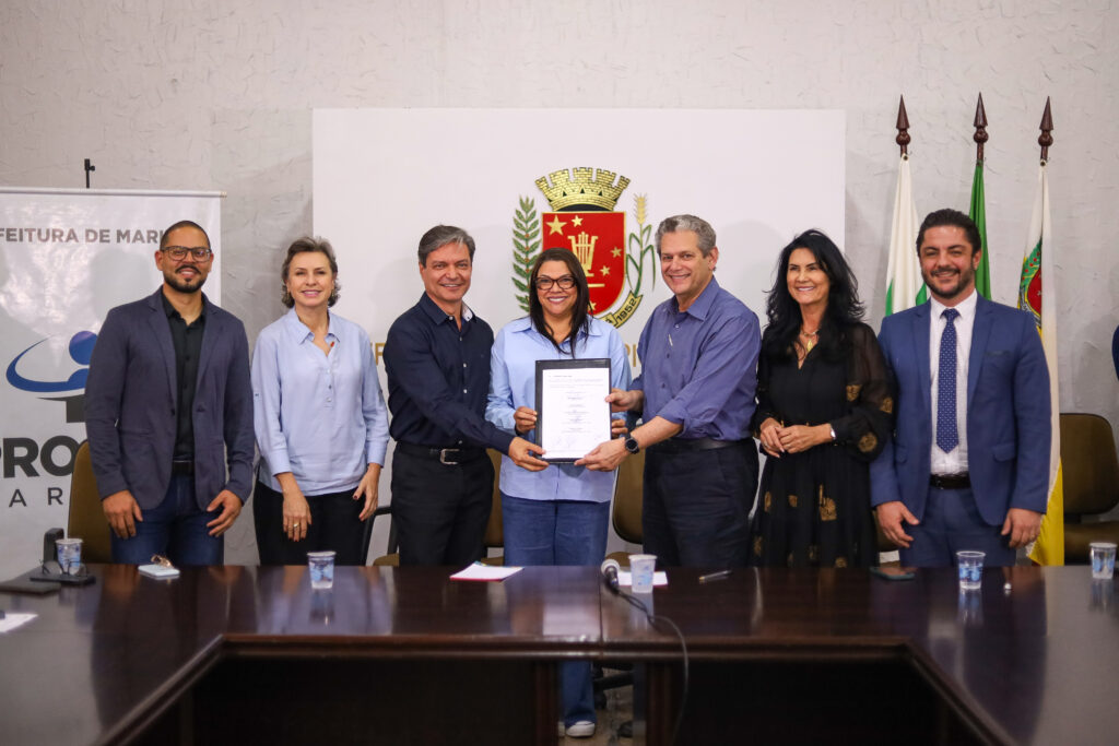 Credito: Rafael Macri/PMM