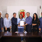 SBT dá rasteira na Globo e compra a Copa do Mundo 2026