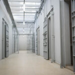 Professora de Sarandi é convocada para Seleção Brasileira de Handebol Master