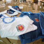 Preço dos PCs pode subir até 8% em 2026 por crise de memória RAM