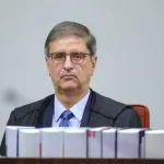 Casos de dengue e chikungunya custaram R$ 1,2 bi ao sistema de saúde