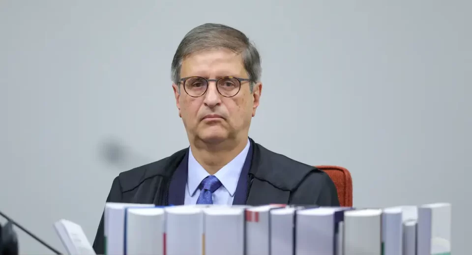 © Fabio Rodrigues-Pozzebom/ Agência Brasil