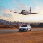 Paraná conclui 52 obras de saúde com investimento de mais de R$ 40 milhões só este ano