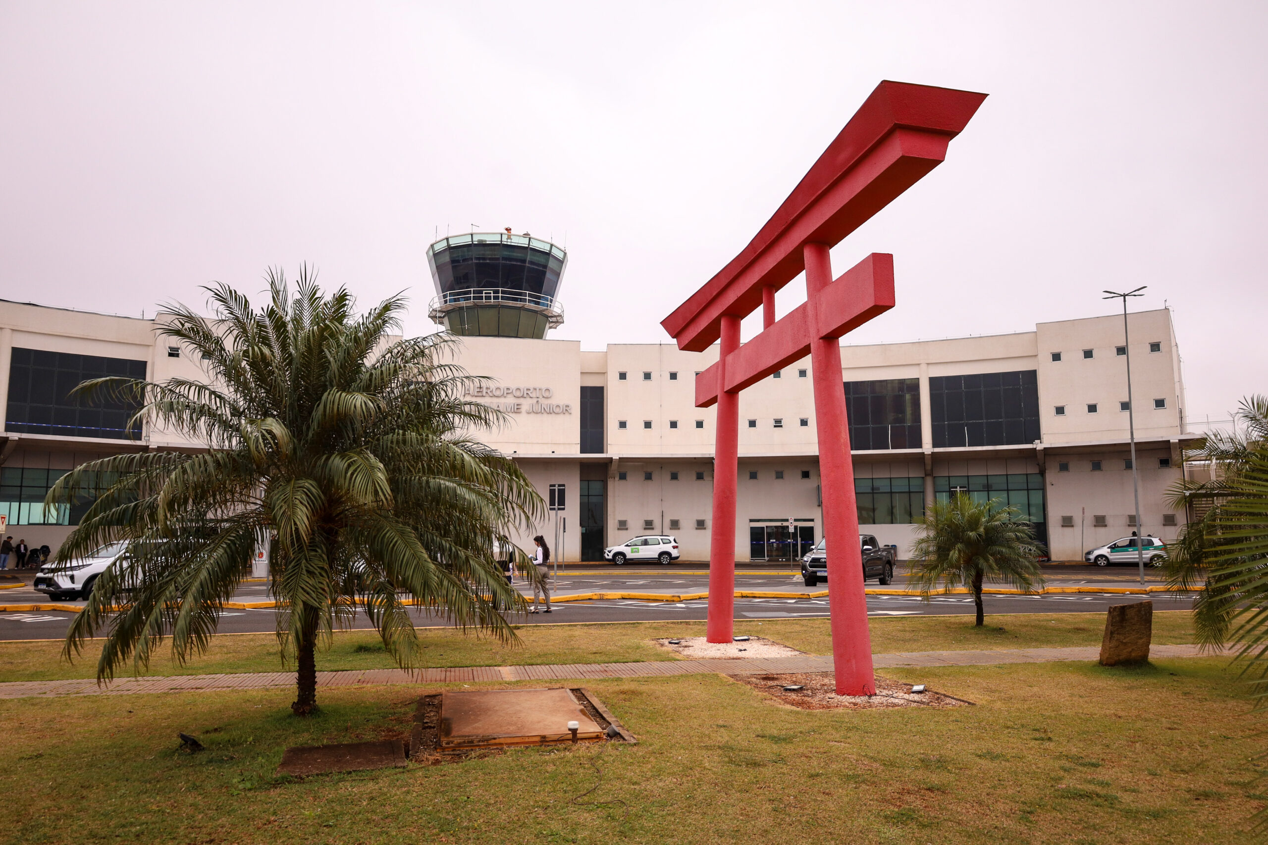 Credito: Rafael Macri /PMM