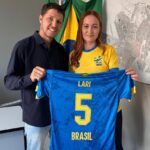 MP pede suspensão de decreto sobre casa de custódia em Sarandi