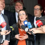 Conmebol define datas e horários das semifinais da Libertadores