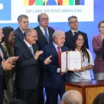 Paraná cria Sistema de Inteligência de Segurança Pública como resposta ao crime