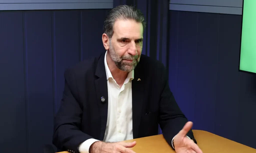 © Valter Campanato/Agência Brasil