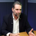 Falta de cotas atrasa exames em UBSs de Maringá