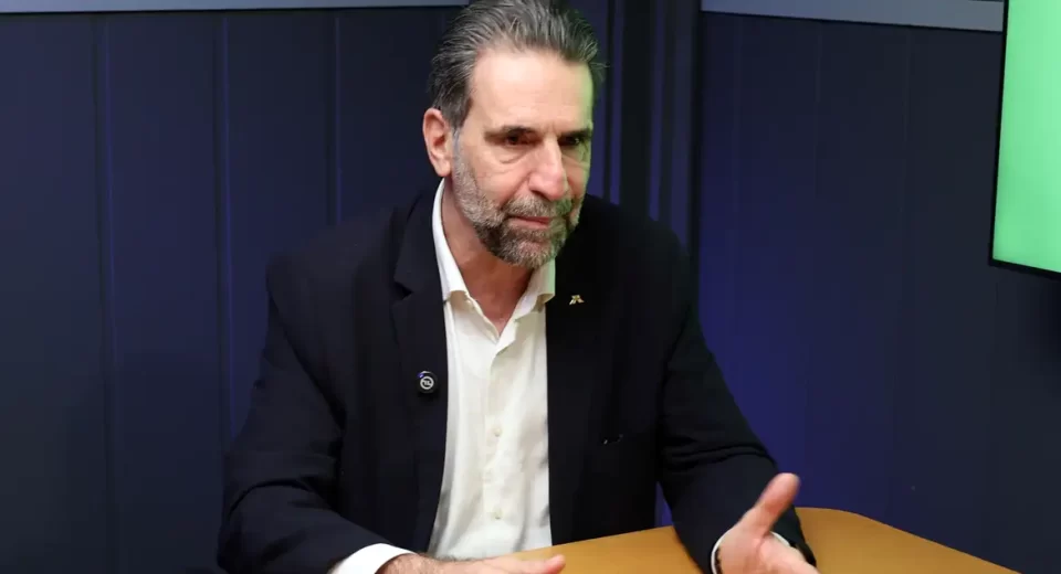 © Valter Campanato/Agência Brasil