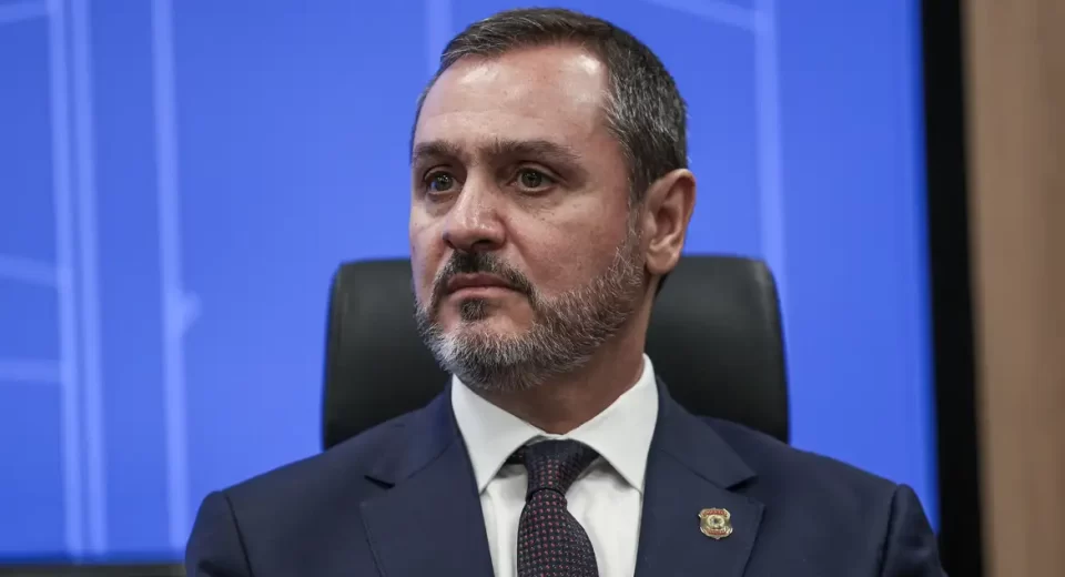 © José Cruz/Agência Brasil