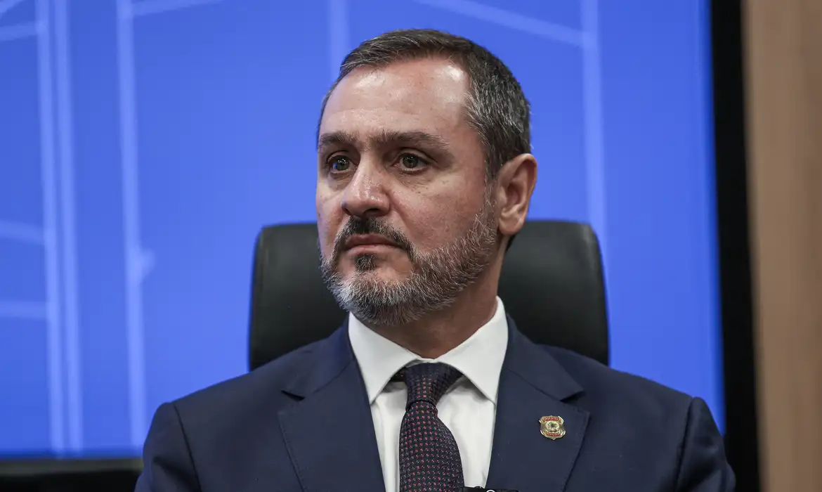 © José Cruz/Agência Brasil