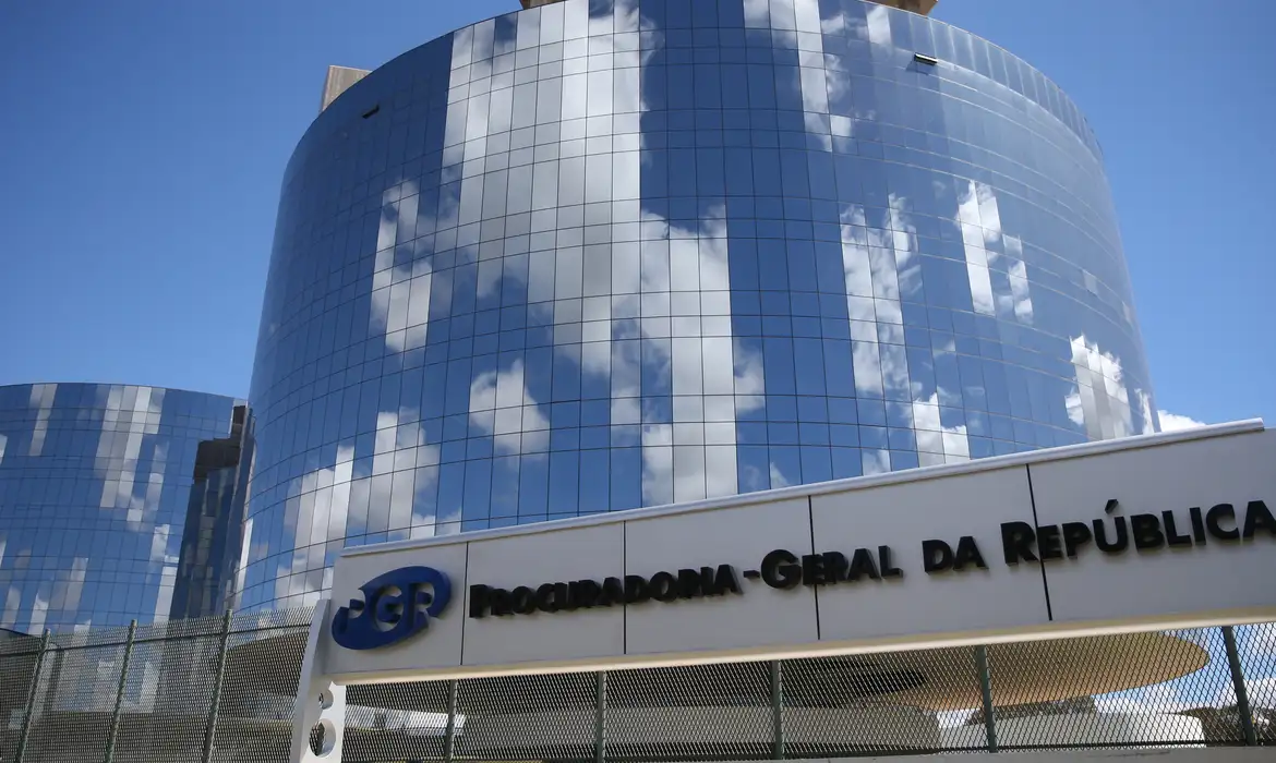 © José Cruz/Agência Brasil