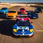 Ratinho Junior apresenta crescimento do PIB e criação de fundos na Associação Comercial de São Paulo