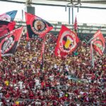 Projeto da “Bíblia nas escolas” gera atrito na Câmara