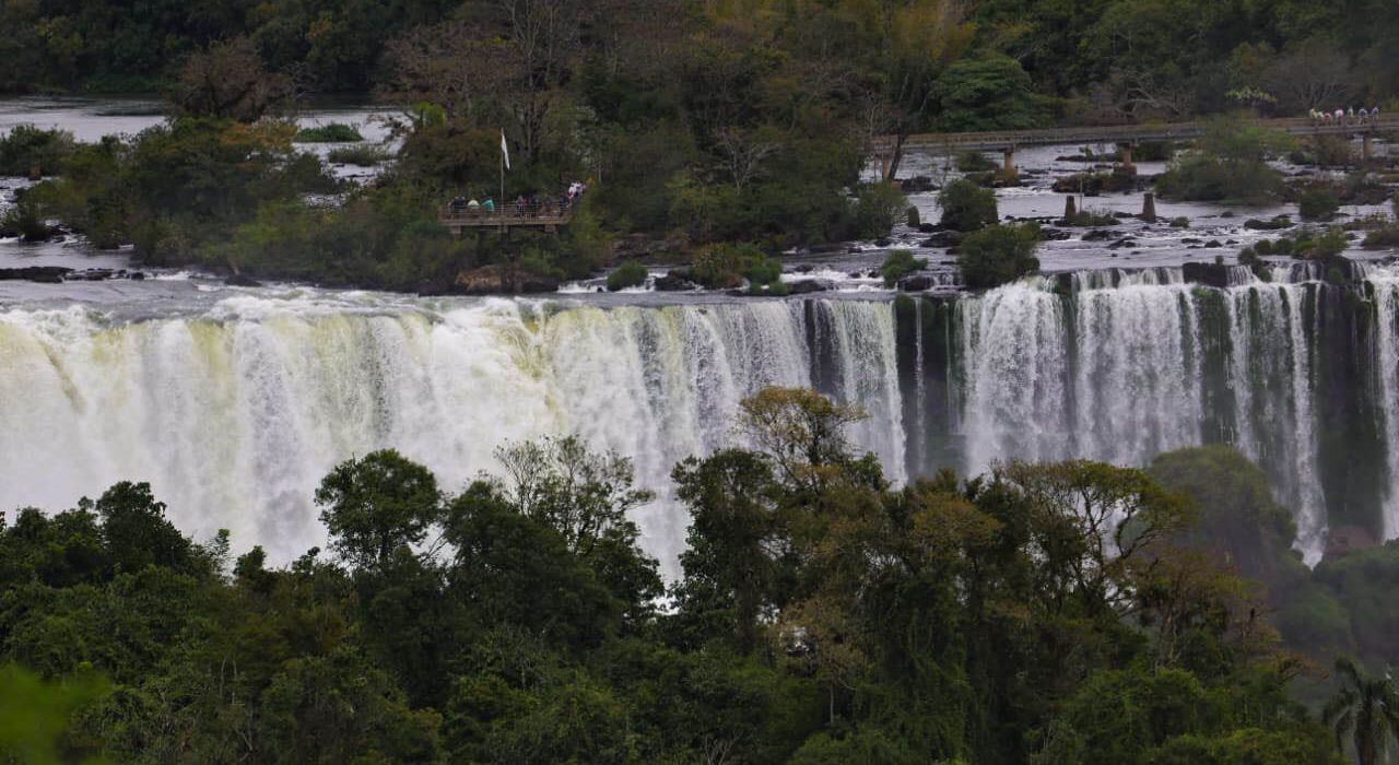 Foto: Jonathan Campos/AEN