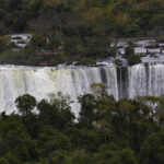 Geladeiras Side by Side: estilo, praticidade e tecnologia para sua cozinha