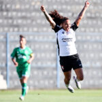 Mega-Sena não tem acertador e prêmio vai a R$ 40 milhões; veja dezenas