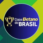 Programa Bons Olhos Paraná entrega mais 318 óculos a estudantes de cinco municípios