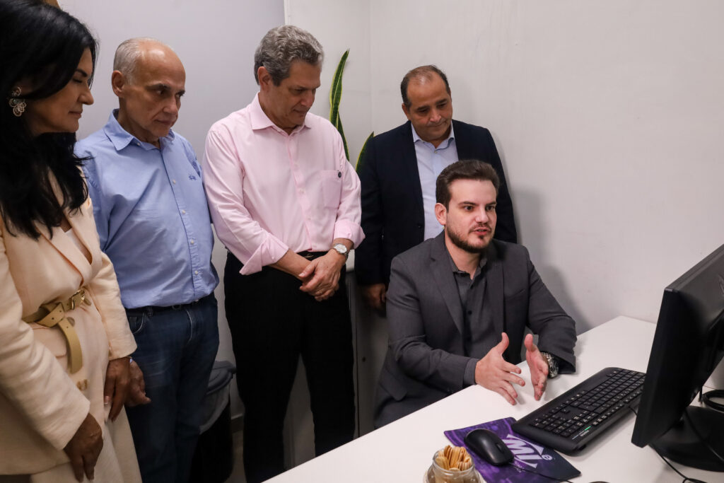 Credito: Rafael Macri / PMM