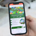 Prefeitura de Sarandi abre vagas em Concurso Público para Professores