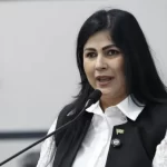 Paraná Competitivo: viaturas 100% produzidas no Estado refletem ciclo virtuoso de investimentos