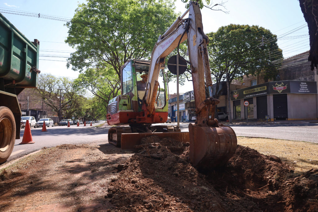 Credito: Rafael Macri / PMM