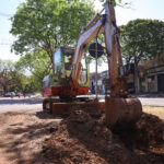 5 carros econômicos e fáceis de manter até 50 mil reais