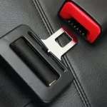 Moraes proíbe agentes do GSI na escolta de deslocamentos de Bolsonaro