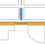 Curadores e colecionadores de arte comemoram criação do Centre Pompidou Paraná