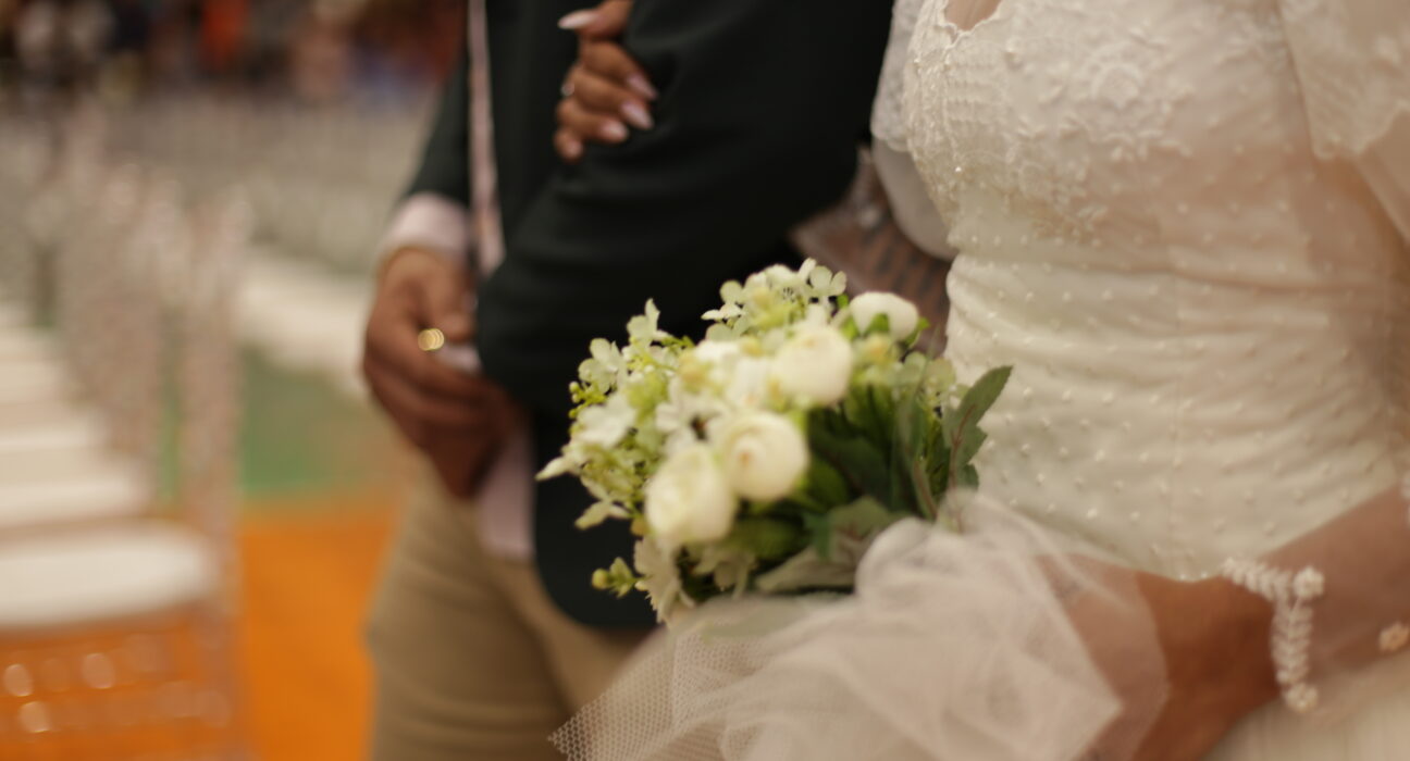 Credito: Arquivo PMM