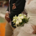 Pulse Elevate: conheça as caixas de som sem fio da Sony