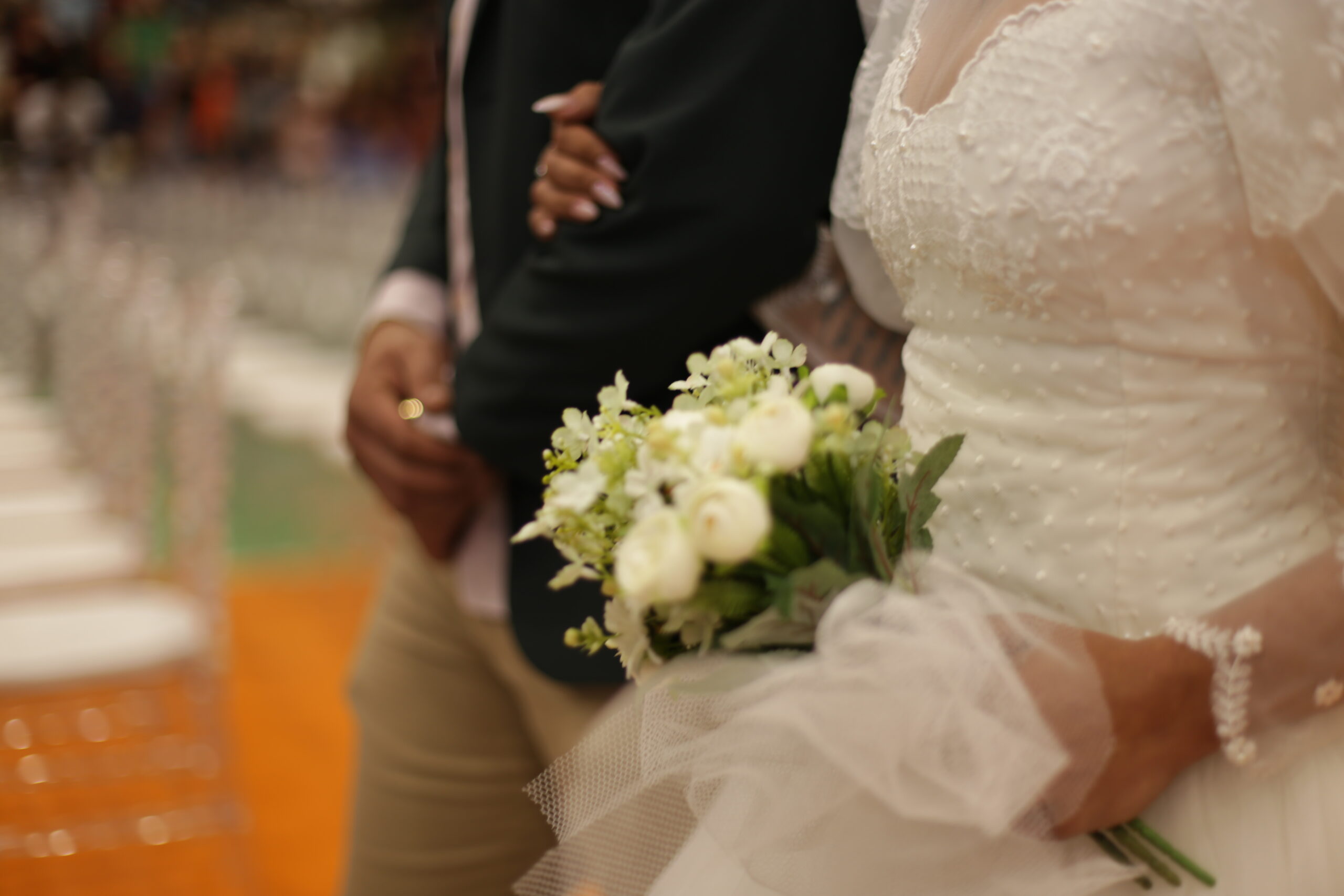 Credito: Arquivo PMM