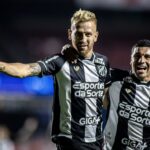 Carlos Henrique Pinto assume a Sociedade Rural; assista à entrevista na Jovem Pan Maringá