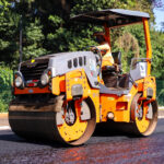 GWM Poer e Haval H9 chegam em breve a Maringá, na E-Brun