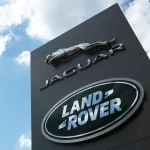 CGU abre 40 processos sobre descontos ilegais em pensões do INSS