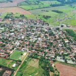 Médicos alertam para cuidados no volante durante gestação e puerpério