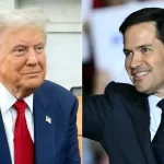 Corrida de rua provoca interdições em vias de Maringá neste domingo (14)