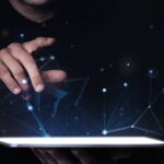 Distribuição de óculos será ampliada para alunos da rede estadual de 275 municípios