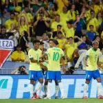 Operadores de colheitadeira são premiados em concurso de qualidade da soja