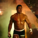 Brasil bate pela 1ª vez marca de 5 milhões de barris de petróleo e gás